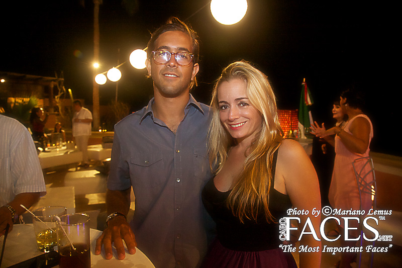 ©www.cabofaces.net Photography